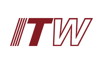 Logo ITW