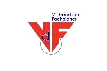 Logo VdF